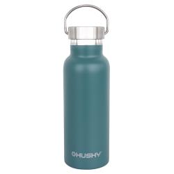 Термос HUSKY MOLL, 500 мл, Мента